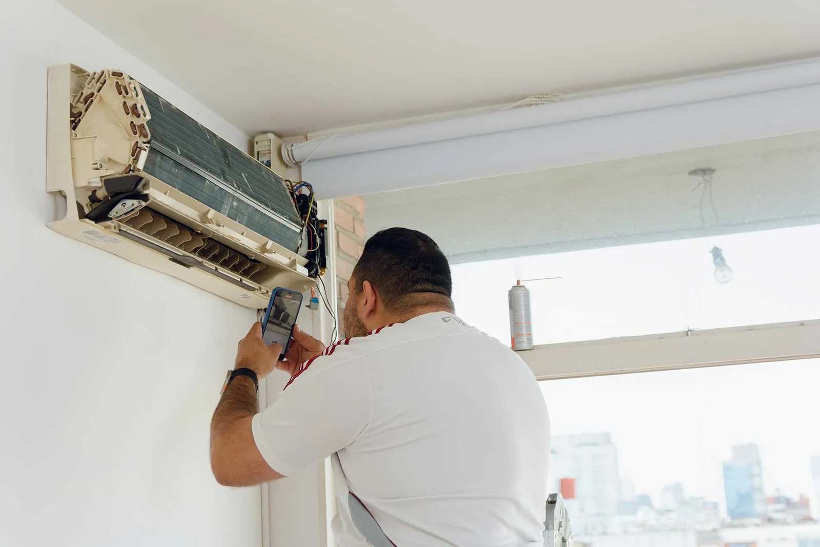 HVAC Installation & Replacement by Tropicool HVAC in Suncrest Villas Mesa