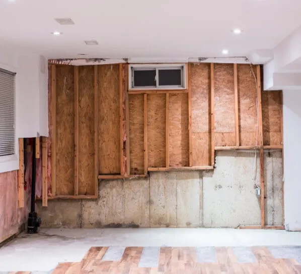 Why choose Ameri Pro Restoration for Commercial Fire Damage Restoration
