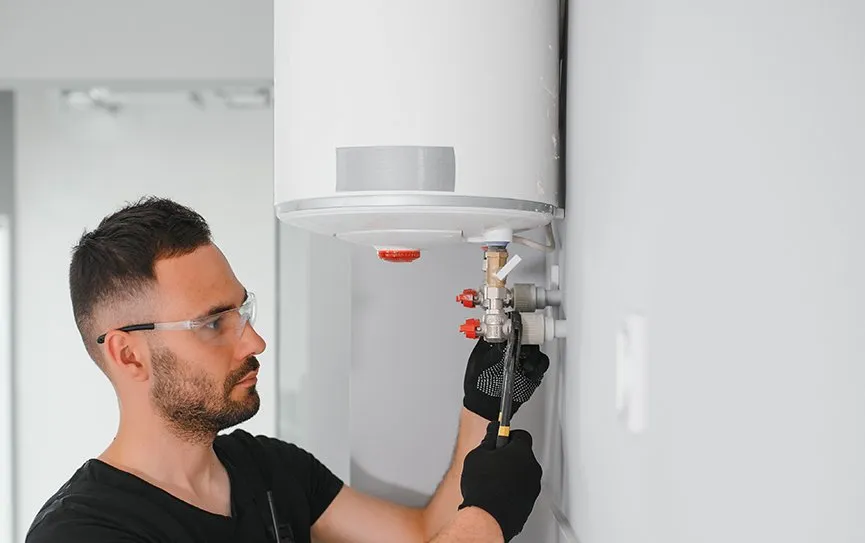 Why choose A1 Cooling And Heating for Air Conditioner Installation & Replacement