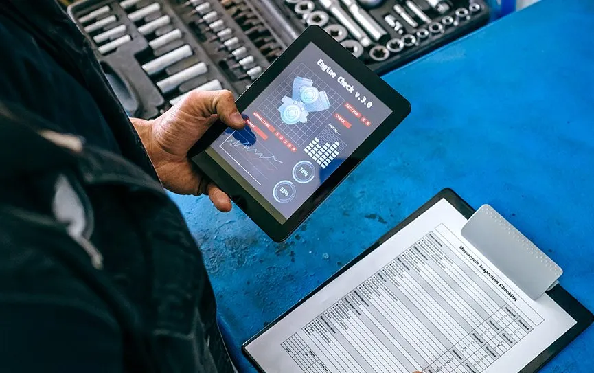 Air Conditioner Installation & Replacement by A1 Cooling And Heating in Spring Park Village