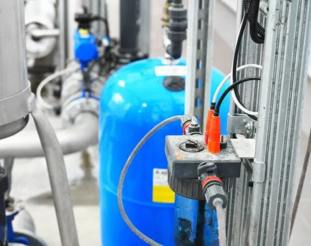 Drain Cleaning Services by Beeline Plumbing in Bailey, MN