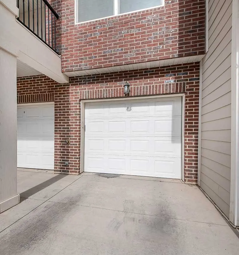 Why choose EZ Overhead Doors for Garage Door Opener Installation