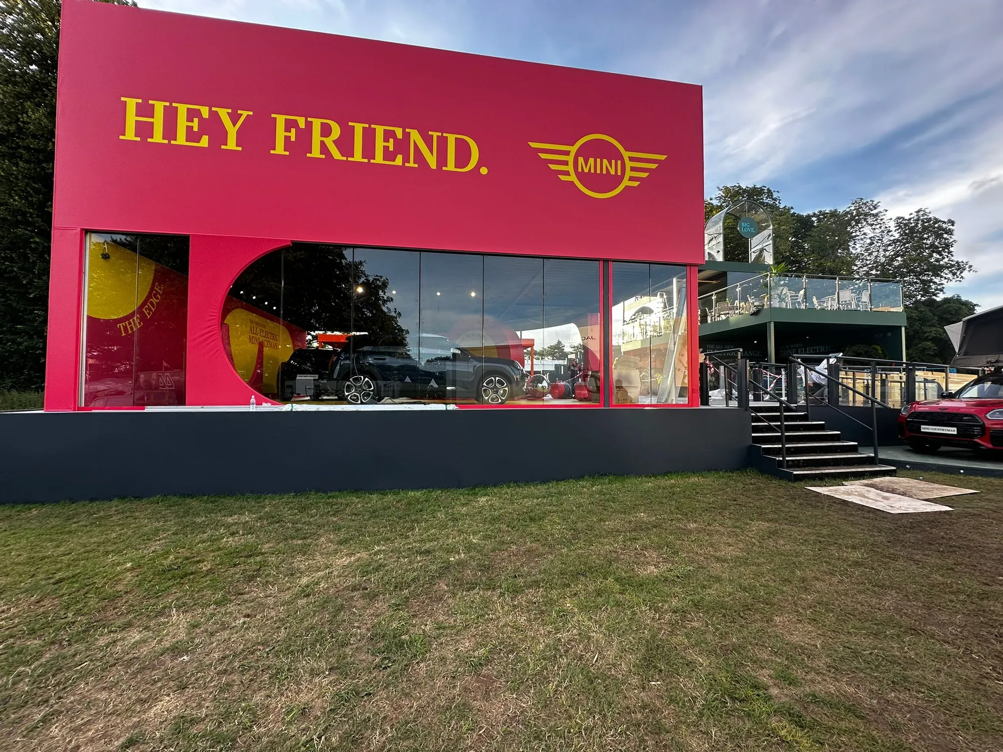 Project Management for Construction by PCS Building in Kings Lynn