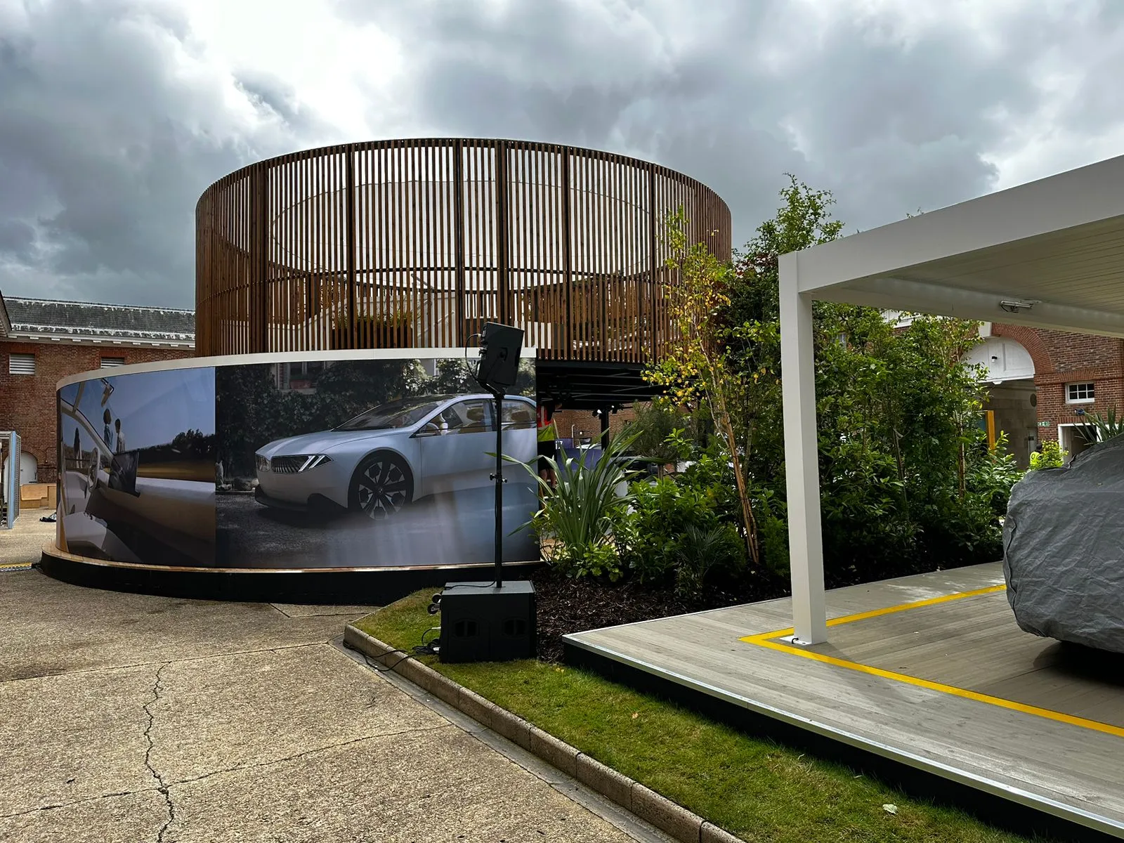 Project Management for Construction expertise by PCS Building