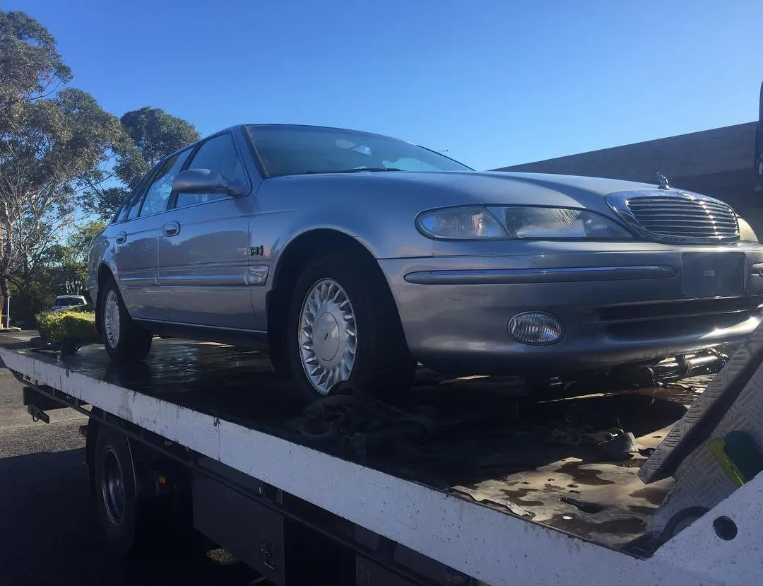 Why choose Paintless Dent Repair San Antonio for Mobile Dent Repair